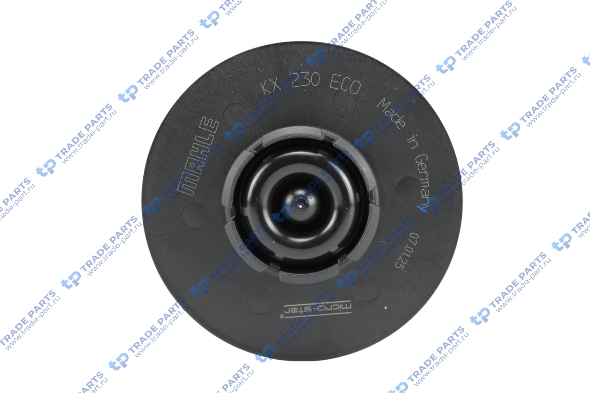 Реальная фотография фильтр топливный a=95 b=46 c=47 d=95 h=164 rvi midlum/ volvo fl2/fe/ denni elite2