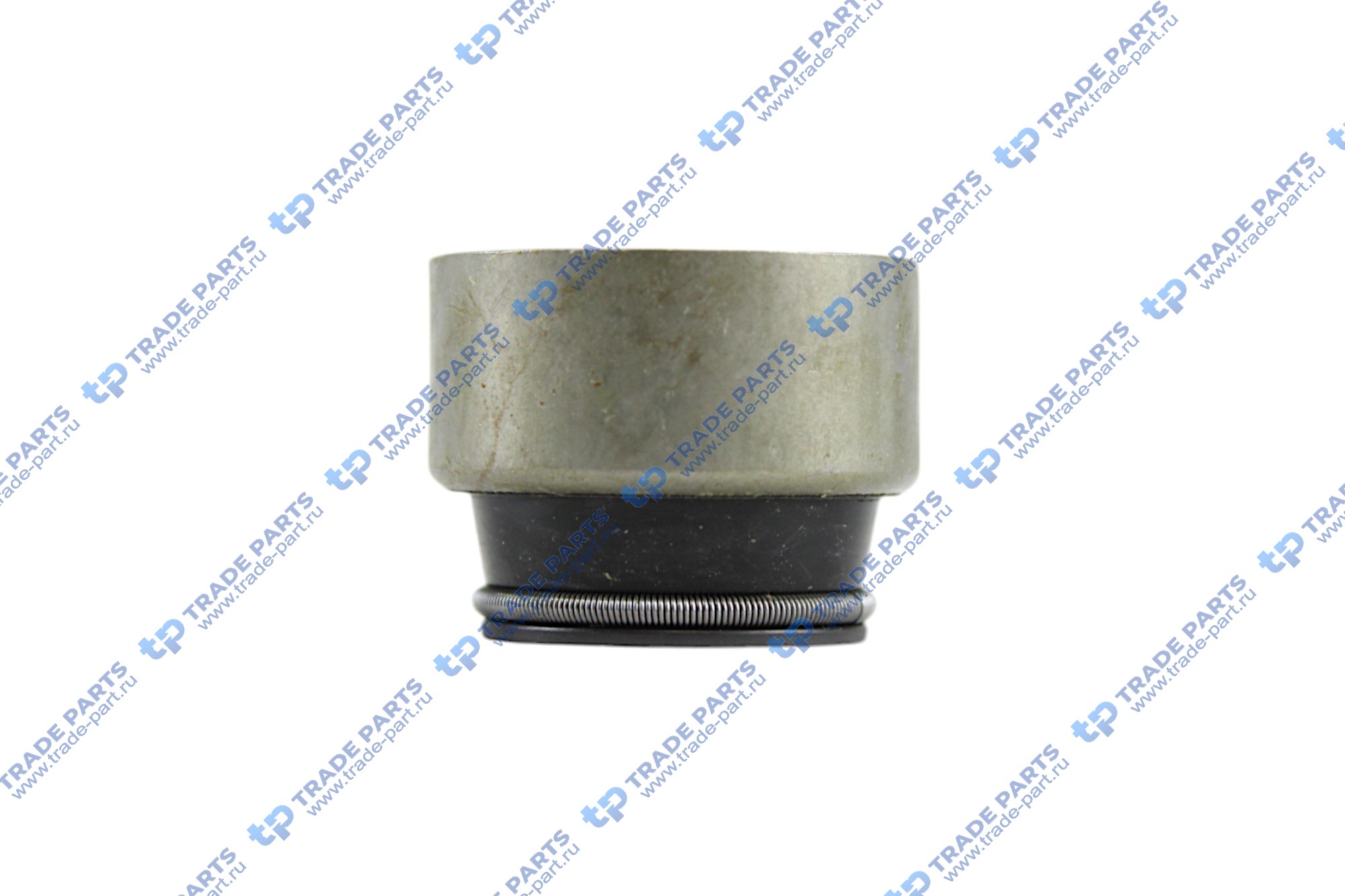 Колпачек маслосъемный D=20 WD615 Евро2 HUATAI