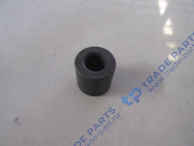 Реальная фотография втулка упорная sitrak mc11/mc13