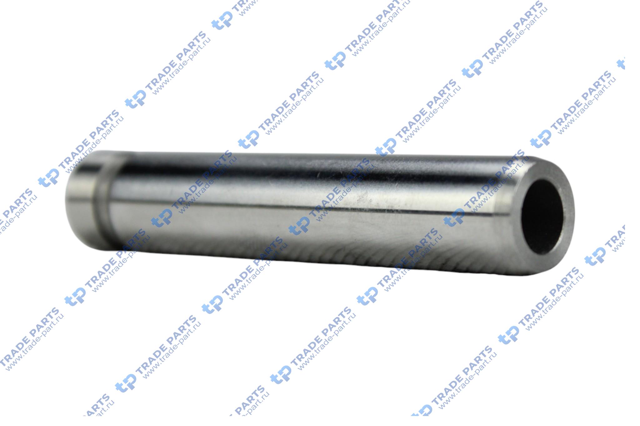 Реальная фотография направляющая клапана ca6dl2-36d  1003014m29d huatai