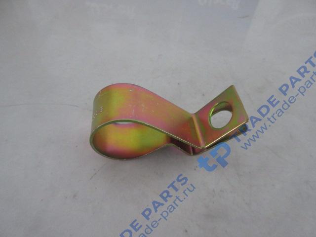 Реальная фотография кронштейн для воздухопровода faw качество о