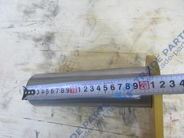 Реальная фотография палец 65*220 15d0036 сочленения ковша со стрелой