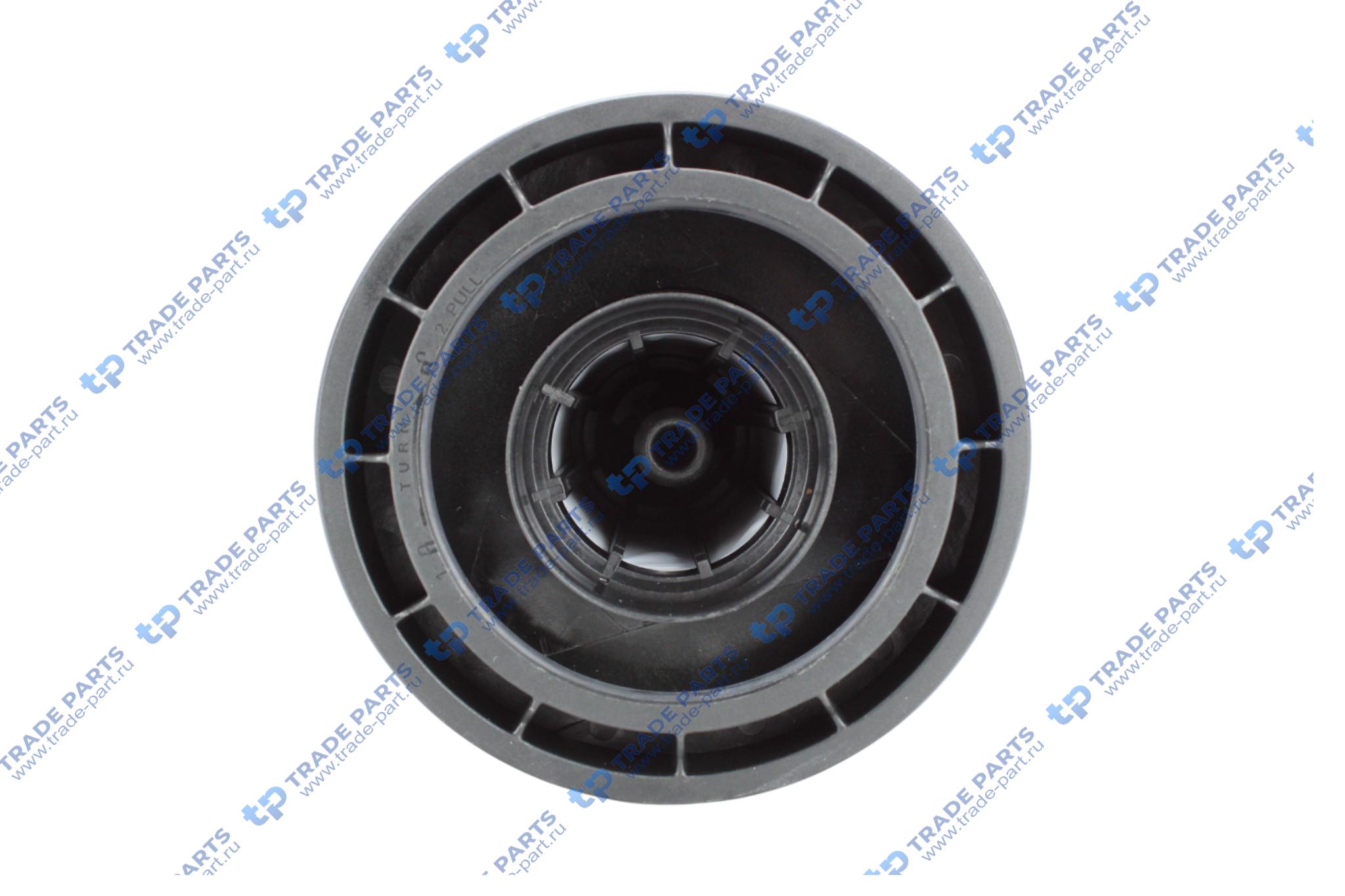 Реальная фотография фильтр-элемент топливный mb actros mp4 mp5 + сетка