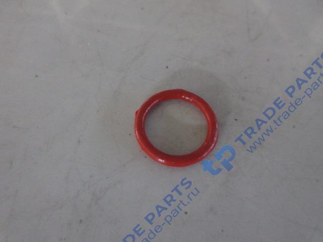 Реальная фотография кольцо 07000-72016