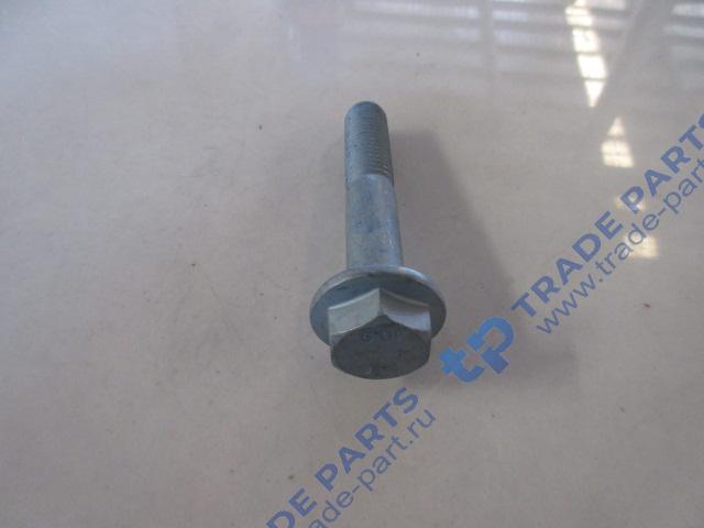 Реальная фотография болт m14x80-10.9 шестерни распредвала sitrak mc11/mc13