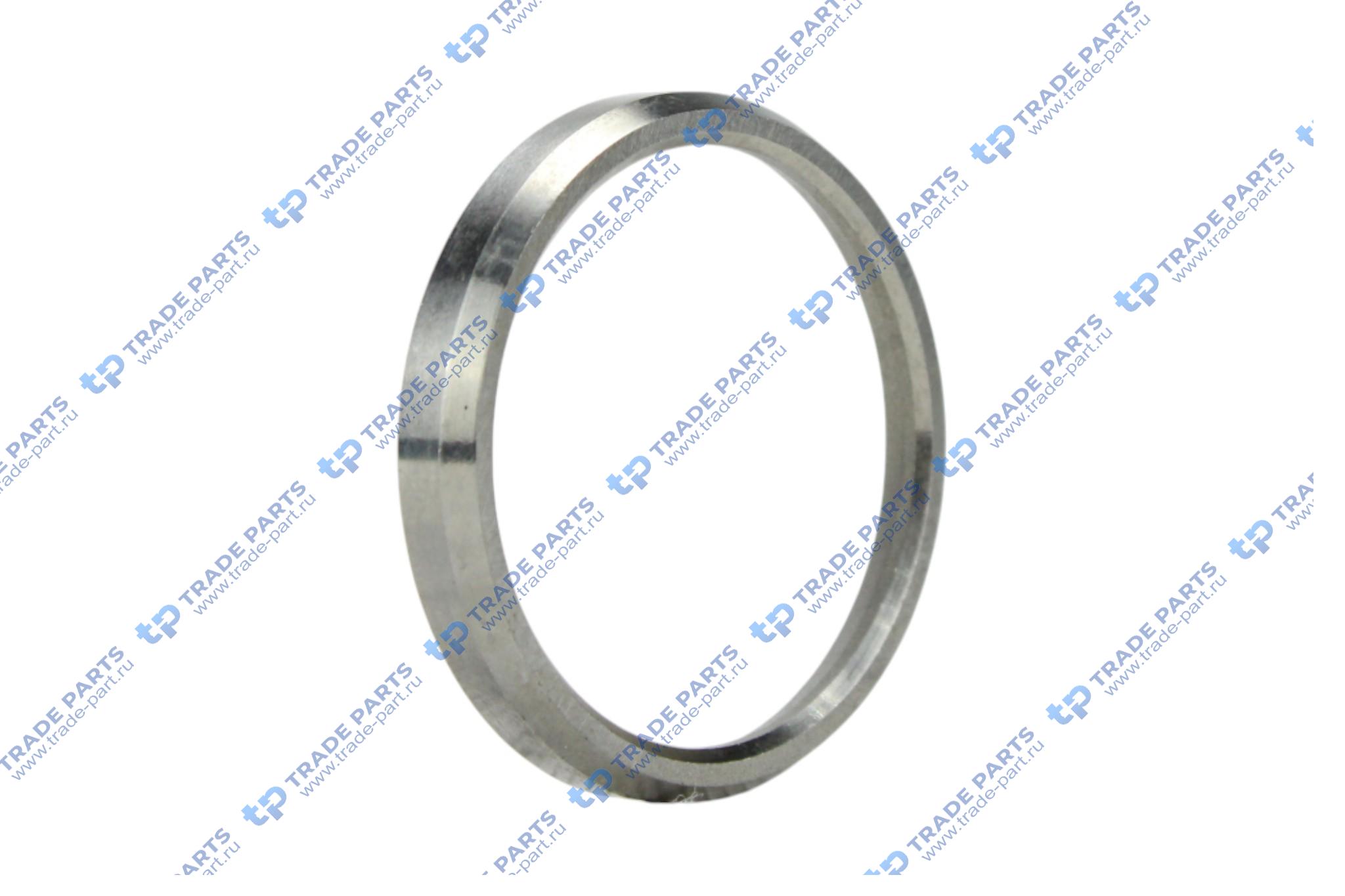 Реальная фотография седло выпускного клапана 6ct  3928174 huatai