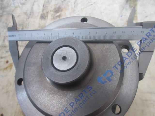 Реальная фотография насос водяной, wp10.336e53 x3000