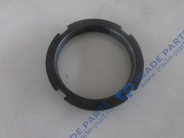 Реальная фотография гайка 71270231 xcmg