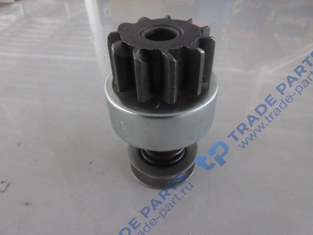 Бендикс стартера А70-3708010В YC6108G