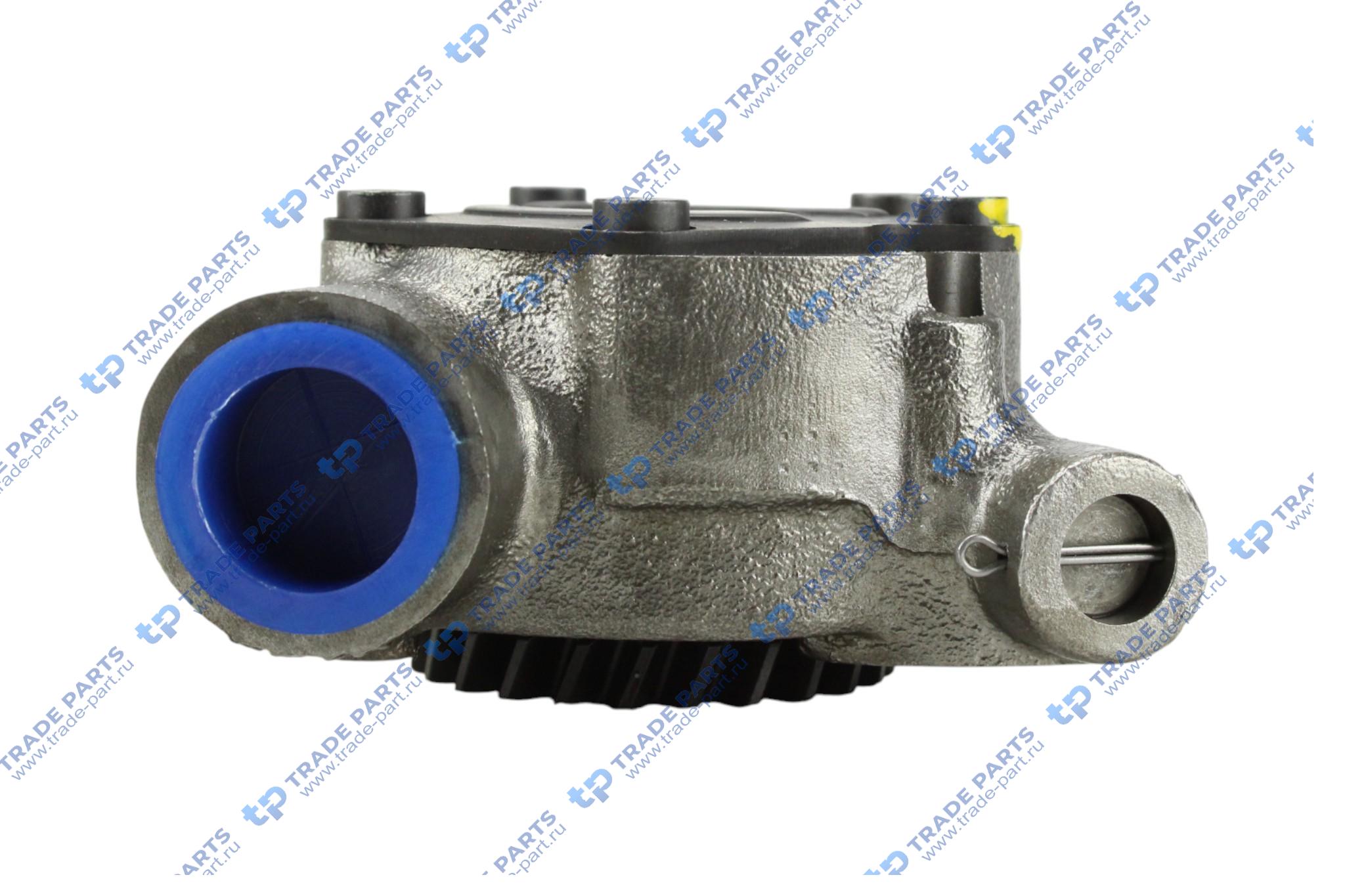 Реальная фотография пневмобаллон daf 95/95xf (1 подвод воздуха, со стаканом)