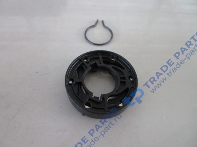 Кольцо сенсорное АКПП ZF 12TX2620TD качество О