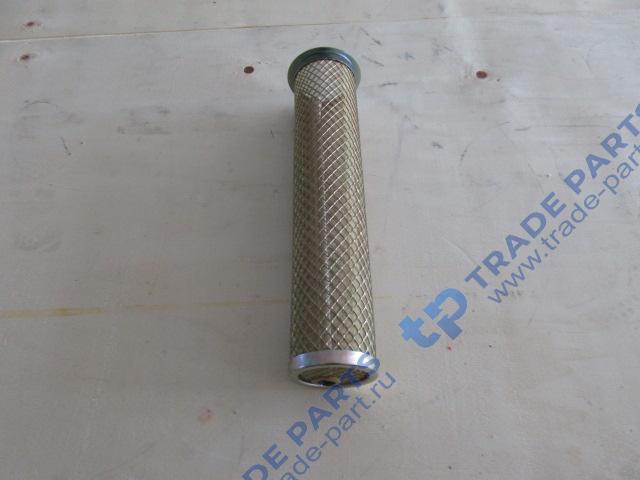 Реальная фотография фильтр сетчатый топливного бака liugong clg835 clg836, clg842, clg877, clg888 качество о