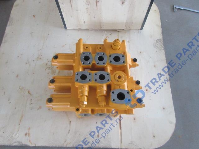 Гидрораспределитель DF32.2C/803004059 XCMG