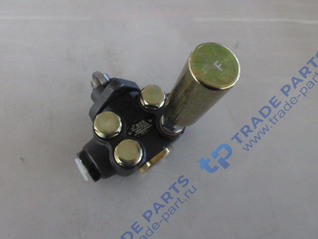 Реальная фотография тннд sd16