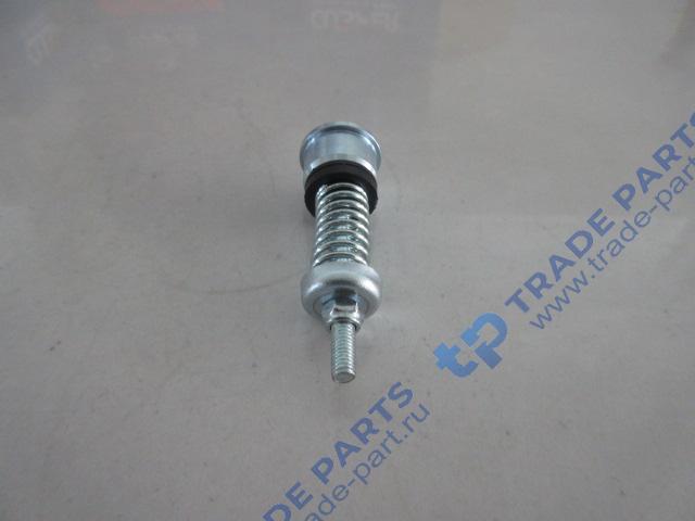 Реальная фотография клапан корпуса фильтра кпп