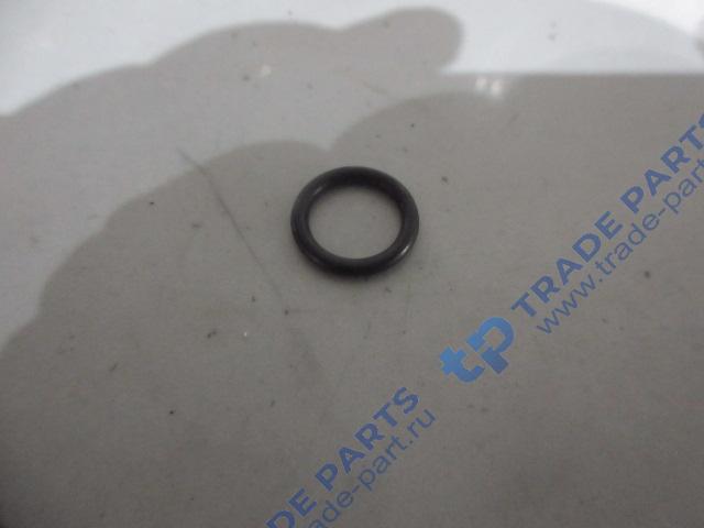 Кольцо уплотнительное компрессора FAW Качество О