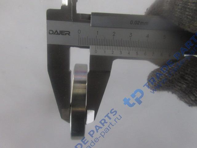 Реальная фотография втулка промежуточная вала обгонной муфты