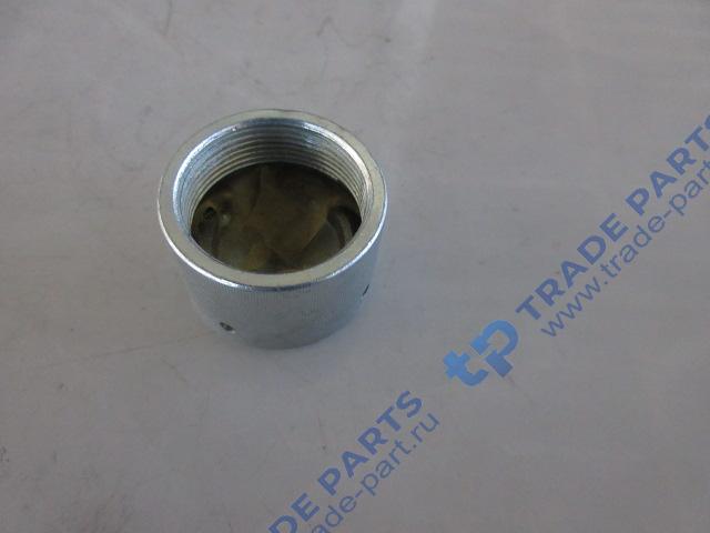 Реальная фотография сапун кпп качество о