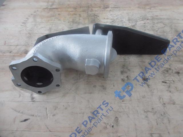 Реальная фотография горный тормоз mc11,t5g