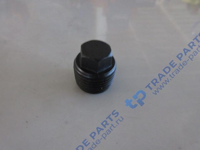 Пробка сливная поддона КПП 4120000345/29050033171