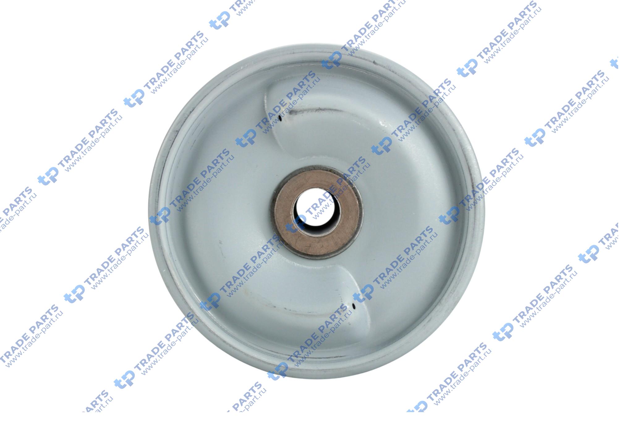 Реальная фотография фильтр масляный центрифуги; daf 85cf, 95xf, cf75, cf85, xf95; ginaf; solaris bus; van hool; vdl bus 