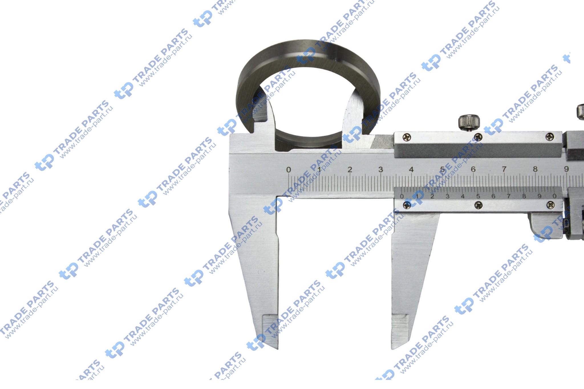 Реальная фотография седло впускного клапана wd615 евро-3 vg1540040006 huatai 