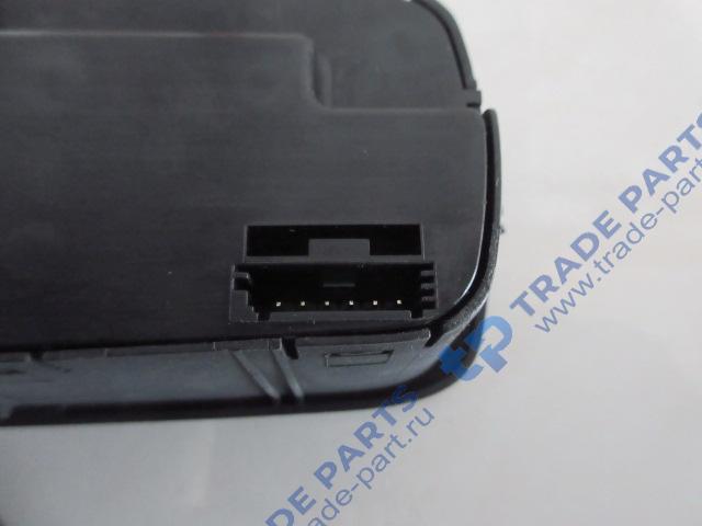 Реальная фотография блок управления shacman shaanxi x6000 стеклоподъемником двери (пассажирская дверь) качество о