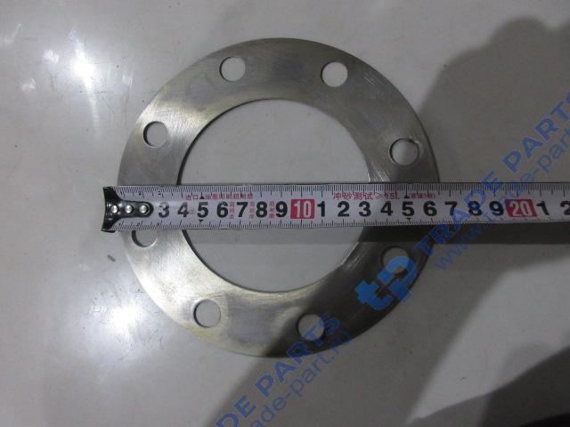 Реальная фотография шайба регулировочная гтр 16y-11-00014