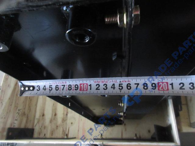 Реальная фотография радиатор в сборе (радиатор+диффузор+маслоохладитель) 875*925