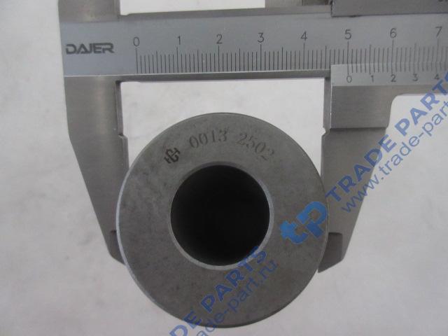 Реальная фотография палец поршня wd615 howo vg1560030013/61560030013