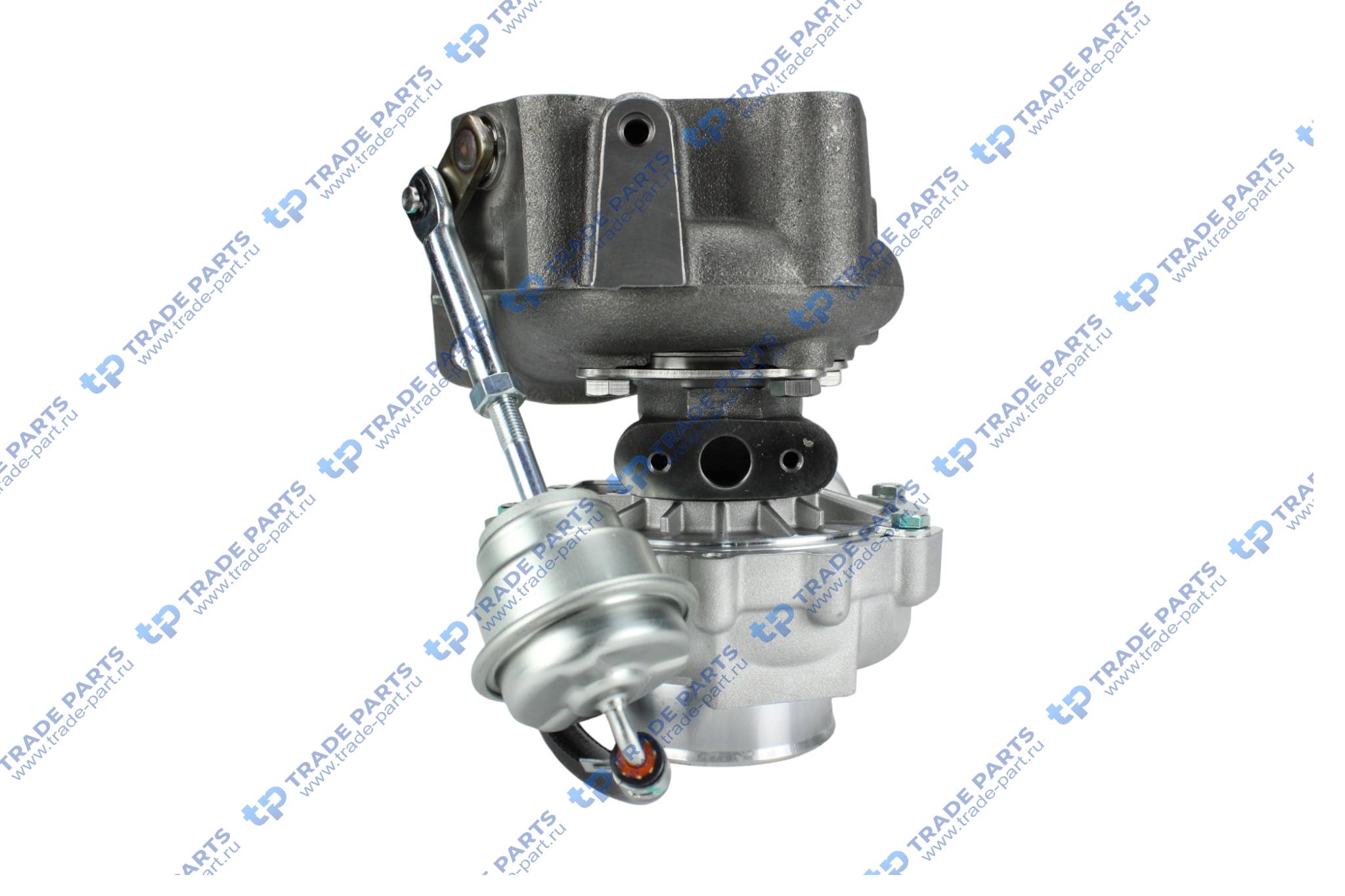 Реальная фотография турбокомпрессор mb lo915, oh 1115, atego 1315, accelo 915 4.25l om904la, truck, bus 4.25l