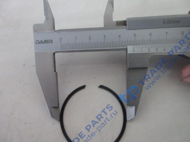 Реальная фотография кольцо 0730513611 / 7200001559