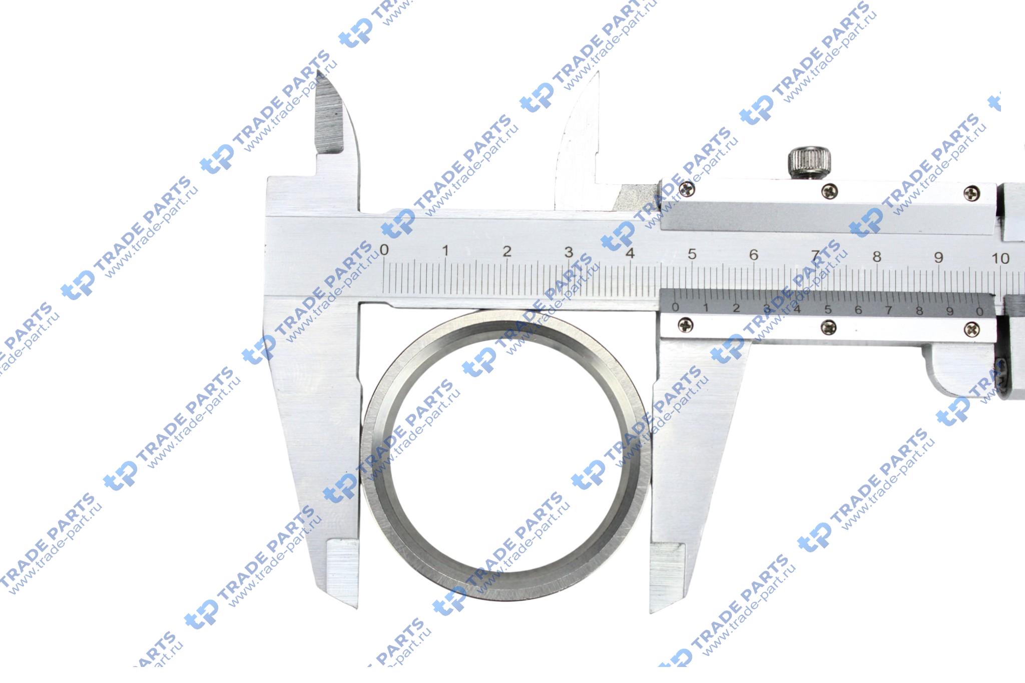 Реальная фотография седло впускного клапана 6bt 3906854 huatai