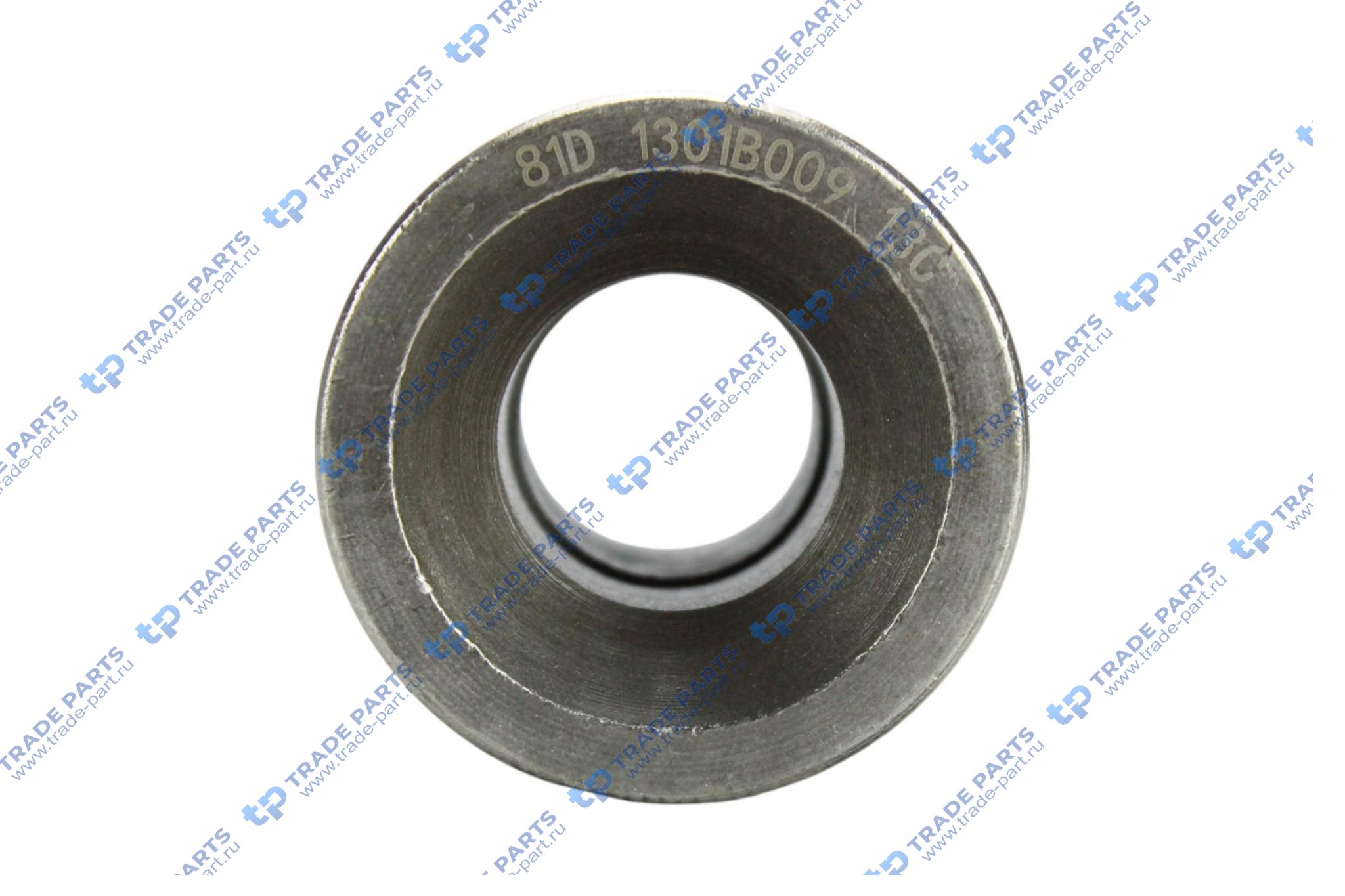 Реальная фотография поршневая группа  6dm-81d huatai