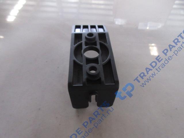 Реальная фотография кронштейн пульта sitrak качество о