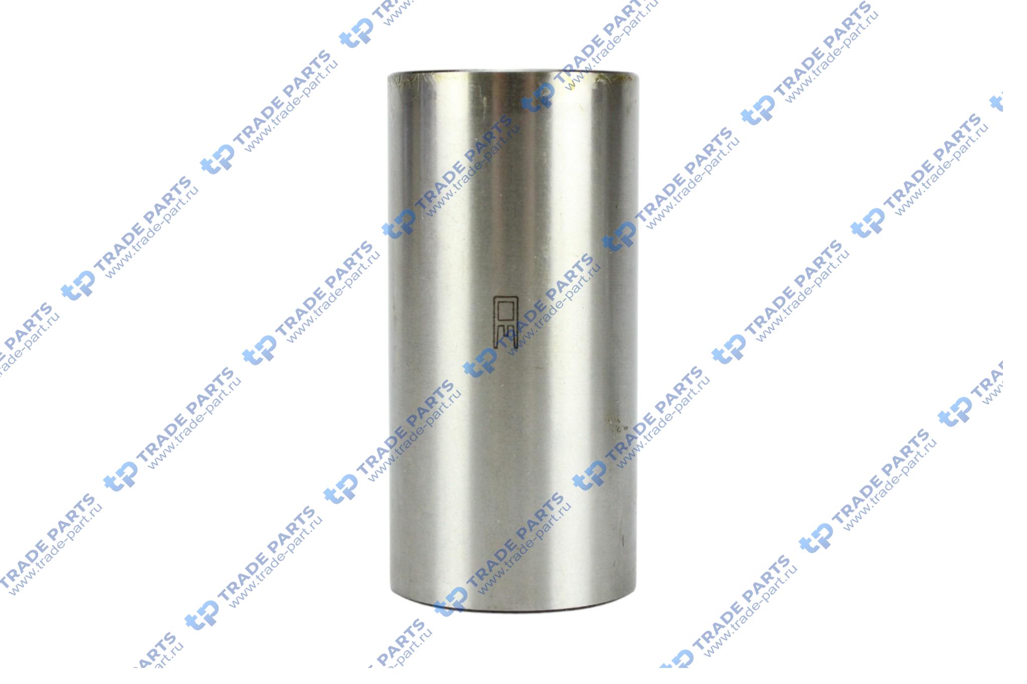 Реальная фотография толкатель клапана r5/6 d128 omn mb om346/355/a