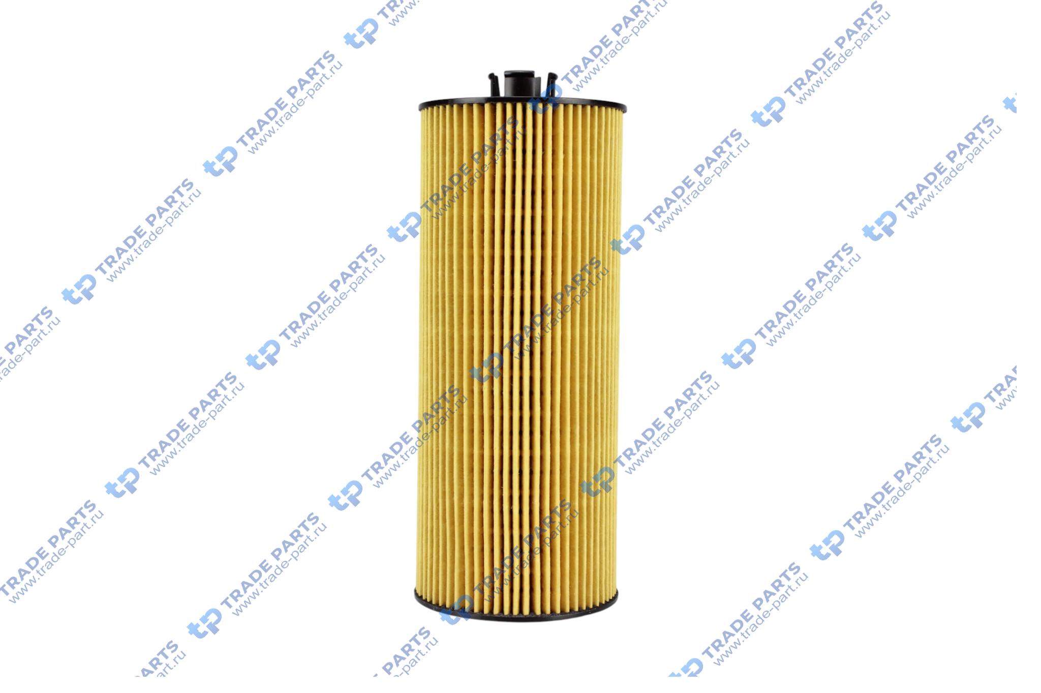 Реальная фотография фильтр-элемент масляный atego i, atego ii, axor ii om 906 la