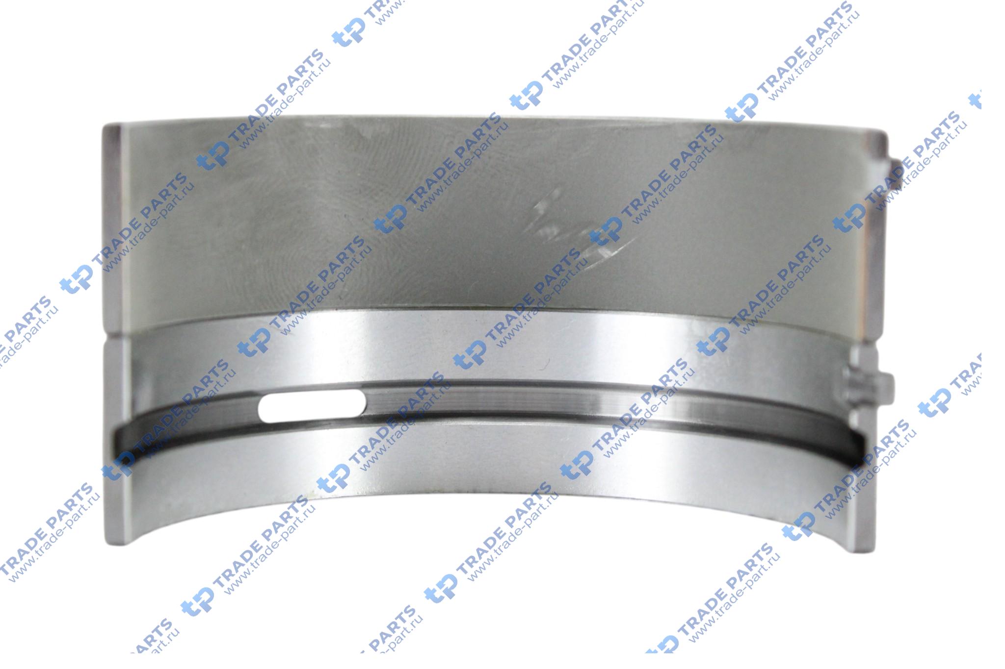 Реальная фотография вкладыши коренные к-т без упорных mb sprinter/w202/w203/w210 2.2cdi om611/om646 98> std sputter