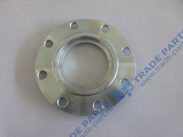 Реальная фотография фланец верхний 58a0135 xgma xg932
