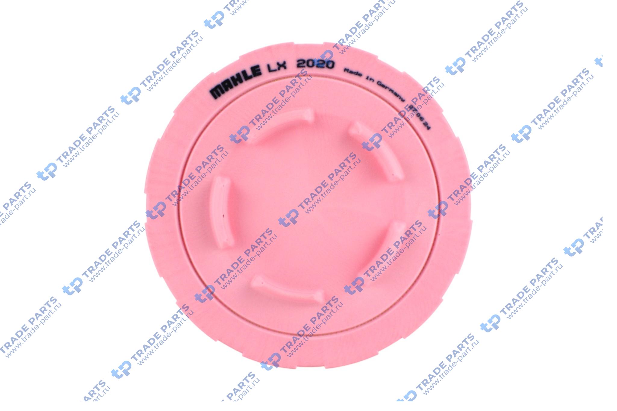 Реальная фотография фильтр воздушный 194-401/114\ mb o520