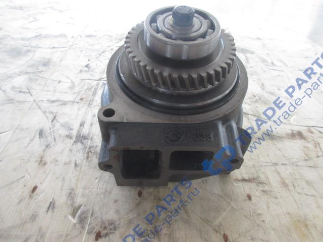 Реальная фотография насос водяной c20ab-20ab602