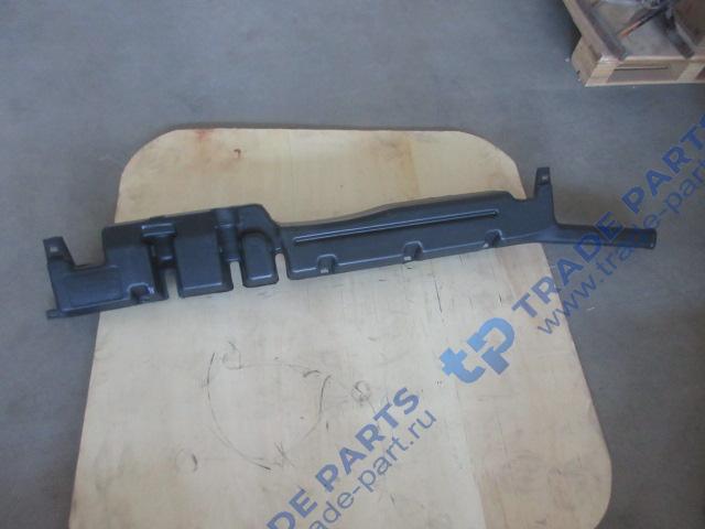 Реальная фотография бачок омывателя с насосом shaanxi 81.26481.6036