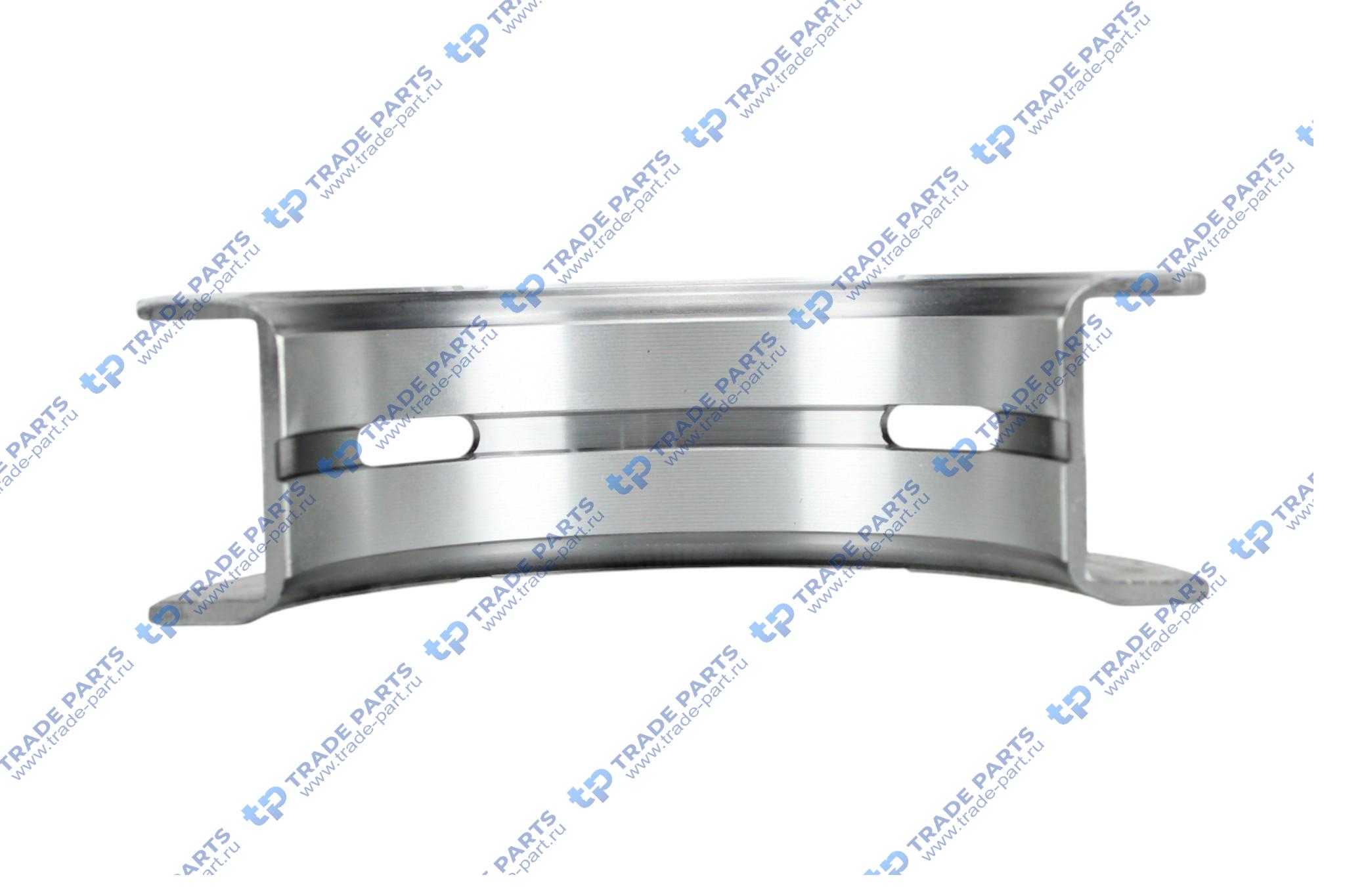 Реальная фотография кольцо упорное коленвала shanghai d6114b  d02a-111-30f huatai