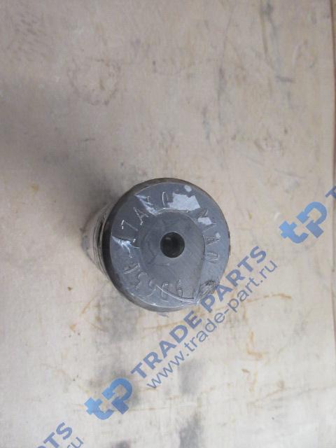 Реальная фотография палец балансира foton fl936f качество о