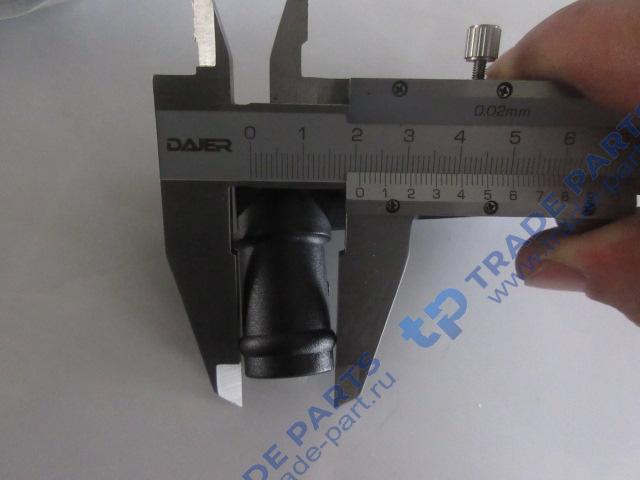 Реальная фотография сапун