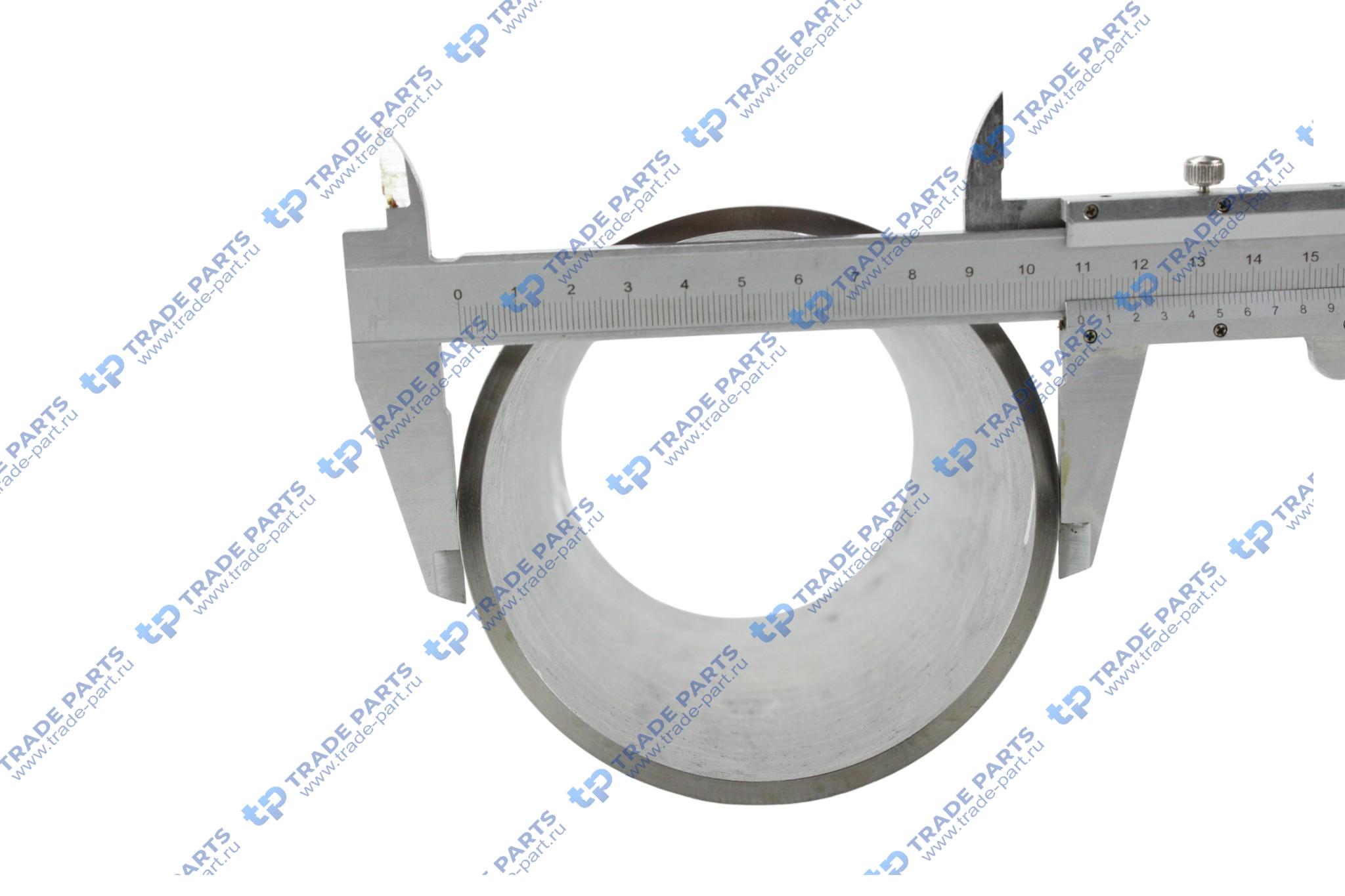 Реальная фотография поршневая группа d102.0 mb om 904/906 hla/la диаметр штифта 42 мм камера сгорания объемом 50,4 см3