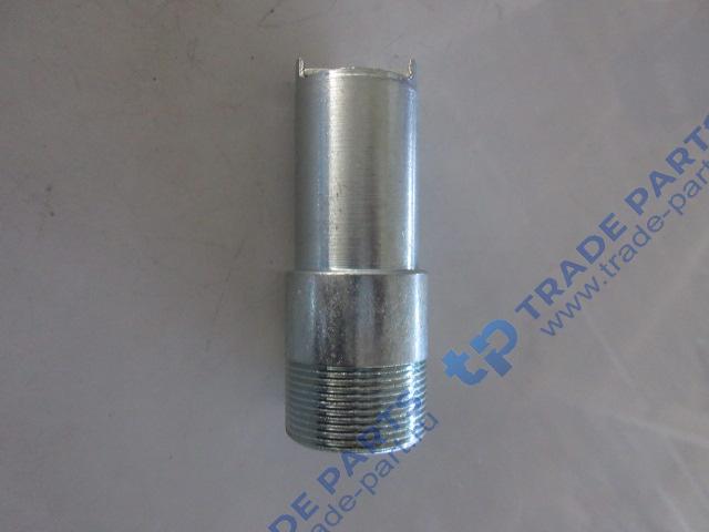 Реальная фотография сапун кпп нового образца