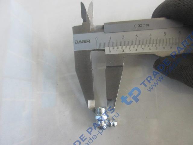 Реальная фотография масленка m10 угол 90°