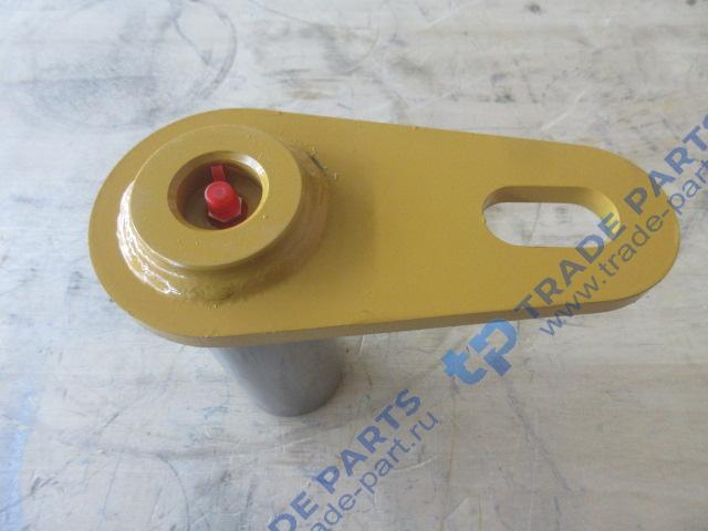 Реальная фотография палец ковша 65х165 lonking cdm843