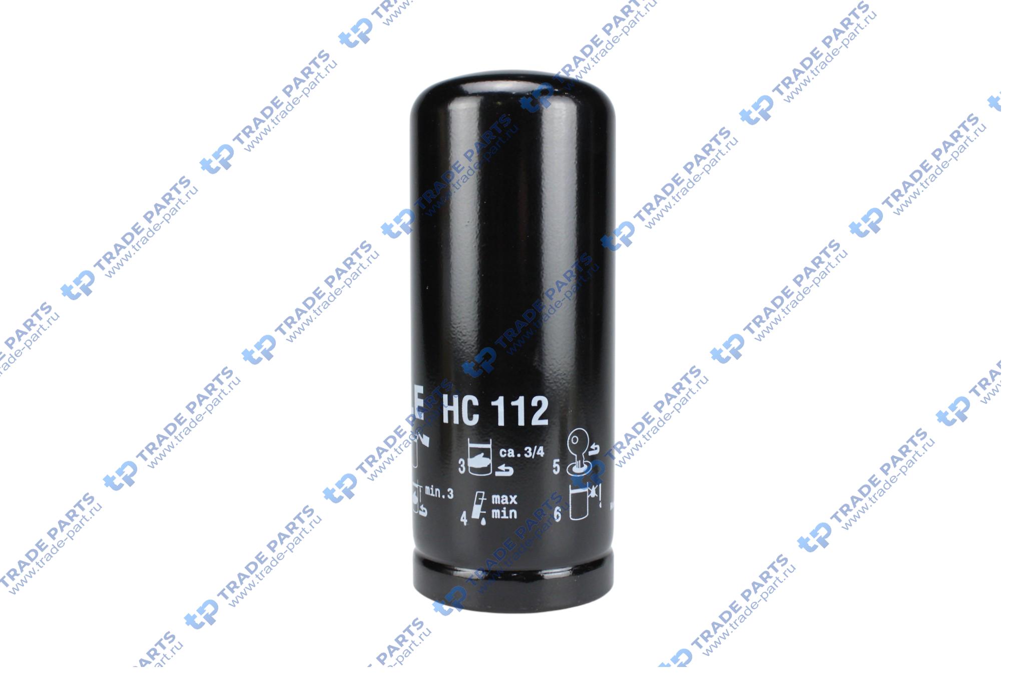 Реальная фотография фильтр гидравлический акпп volvo fh, fh12, fh16, fm, fm10, fm12, fm7, fm9, fmx